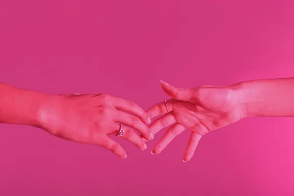 Zetbet Kazino Atbalsts